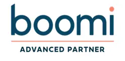 boomi-advance partner