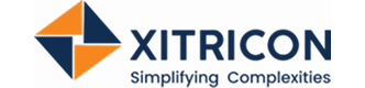 xitricon-logo