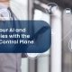 Advance Your AI and API Strategies with the Boomi API Control Plane