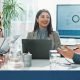 Achieving Repeatable and Predictable Project Financial Performance for Business Success